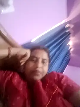 Snapshot of Tamil_Santhiya_ chatting on 02.26.26 Tamil Santhiya online show from 02.26.26