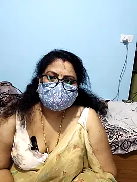 Kannadasexywifes online show from 04.19.26