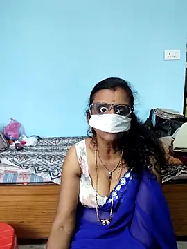 Kannadasexywifes online show from 04.22.26