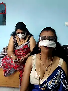 Kannadasexywifes online show from 04.23.26