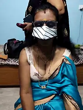 Kannadasexywifes online show from 04.25.26