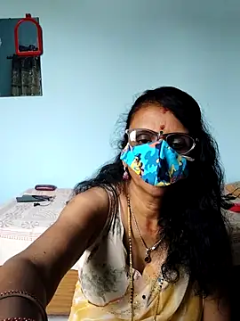 Kannadasexywifes online show from 04.27.26