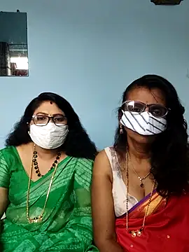 Kannadasexywifes online show from 04.29.26