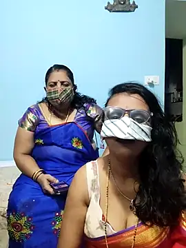 Kannadasexywifes online show from 04.29.26