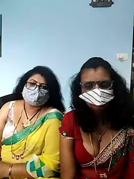Kannadasexywifes online show from 05.04.26
