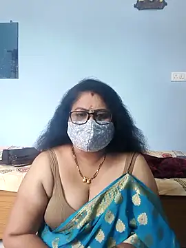 Kannadasexywifes online show from 05.05.26