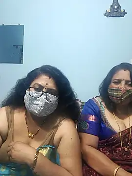 Kannadasexywifes online show from 05.05.26
