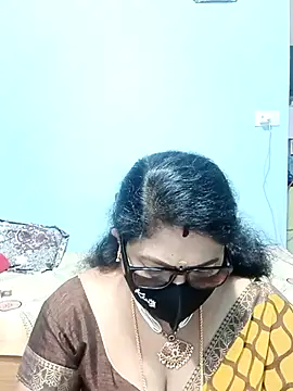 Kannadasexywifes online show from 05.07.26