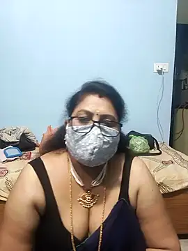 Kannadasexywifes online show from 05.08.26