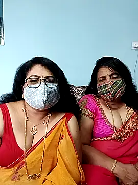 Kannadasexywifes online show from 05.09.26