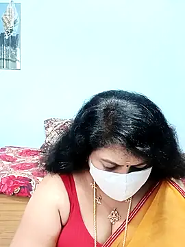 Kannadasexywifes online show from 05.10.26