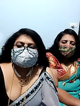 Kannadasexywifes online show from 05.12.26