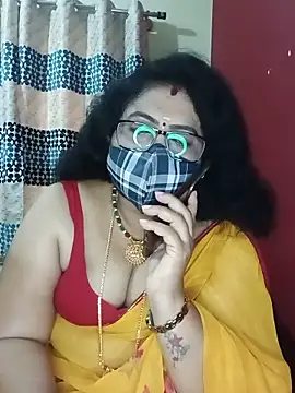 Kannadasexywifes online show from 05.13.26