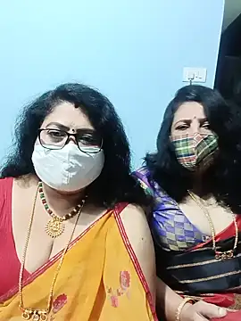 Kannadasexywifes online show from 05.14.26