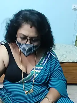 Kannadasexywifes online show from 05.14.26