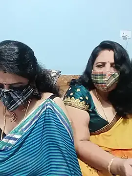 Kannadasexywifes online show from 05.15.26