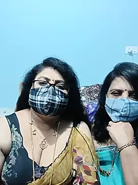 Kannadasexywifes online show from 05.15.26