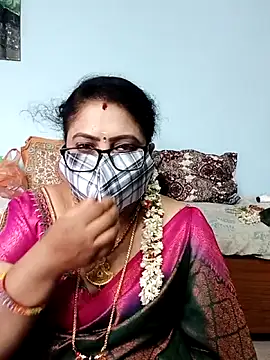 Kannadasexywifes online show from 05.16.26