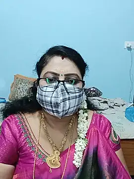 Kannadasexywifes online show from 05.16.26