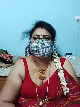 Kannadasexywifes online show from 05.17.26