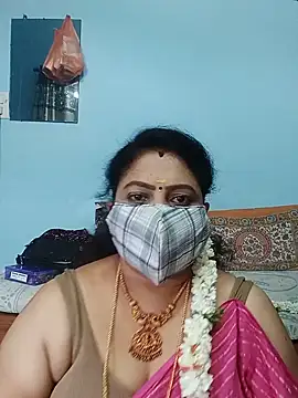 Kannadasexywifes online show from 05.18.26