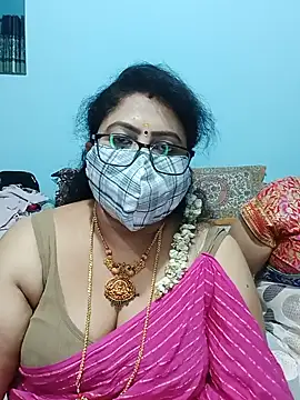 Kannadasexywifes online show from 05.18.26