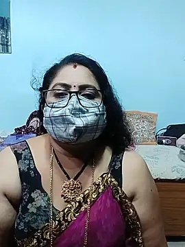 Kannadasexywifes online show from 05.19.26