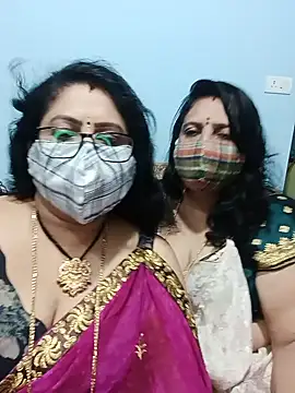 Kannadasexywifes online show from 05.19.26