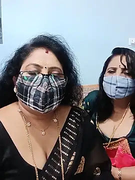 Kannadasexywifes online show from 05.20.26