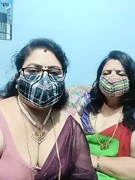 Kannadasexywifes online show from 05.21.26