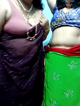 Kannadasexywifes online show from 05.22.26