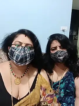 Kannadasexywifes online show from 05.24.26