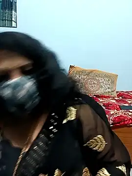 Kannadasexywifes online show from 05.25.26