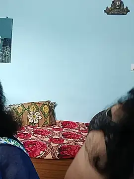Kannadasexywifes online show from 05.27.26