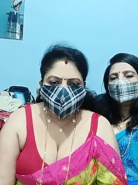 Kannadasexywifes online show from 05.27.26