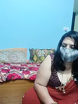 Kannadasexywifes online show from 05.28.26