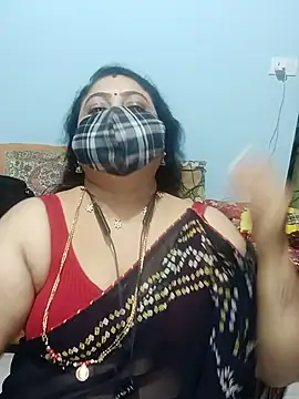 Kannadasexywifes online show from 05.30.26