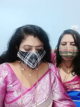 Kannadasexywifes online show from 05.31.26