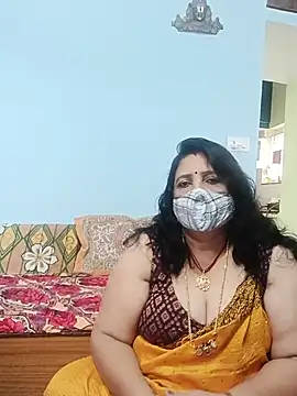 Kannadasexywifes online show from 06.01.26