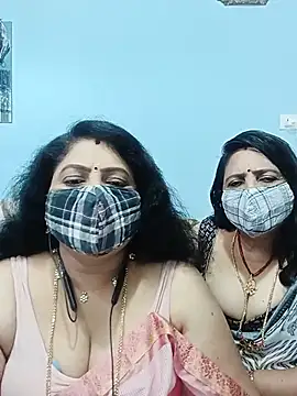 Kannadasexywifes online show from 06.02.26