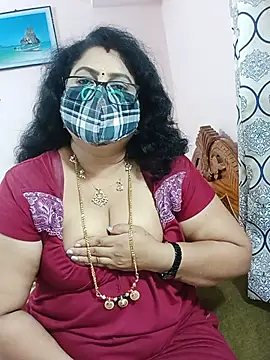 Kannadasexywifes online show from 06.11.26
