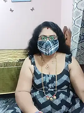 Kannadasexywifes online show from 06.11.26