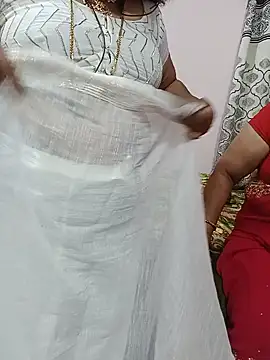 Kannadasexywifes online show from 06.14.26