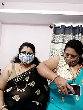 Kannadasexywifes online show from 06.15.26
