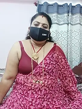 Kannadasexywifes online show from 06.16.26