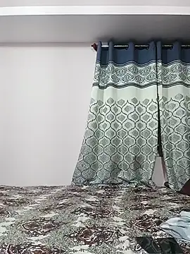 Kannadasexywifes online show from 06.16.26