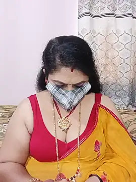 Kannadasexywifes online show from 06.18.26