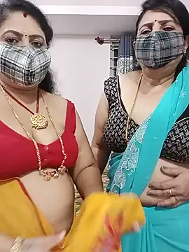 Kannadasexywifes online show from 06.19.26