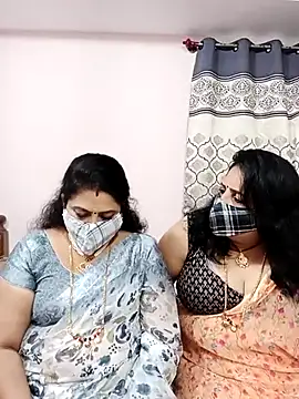 Kannadasexywifes online show from 07.02.26