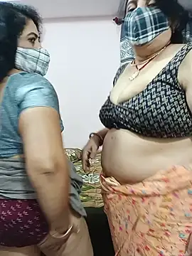 Kannadasexywifes online show from 07.03.26